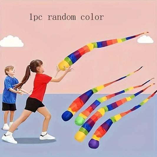 Paddle Ball Set