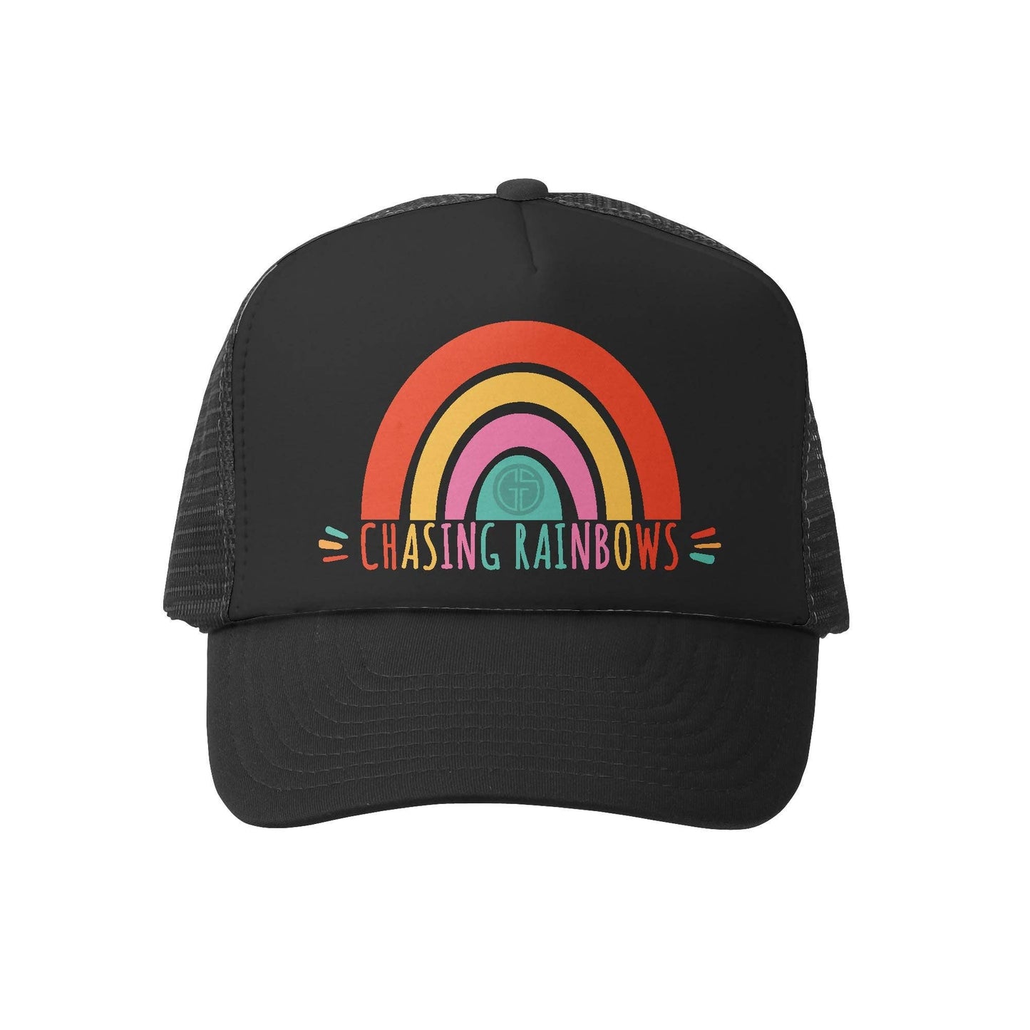 Chasing Rainbows