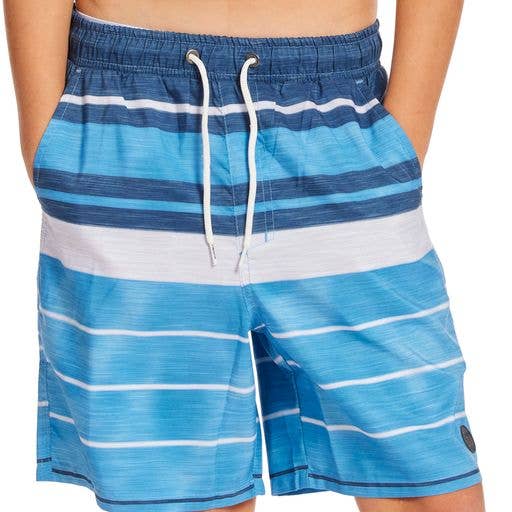 CSC Line In The Sand Swim Shorts