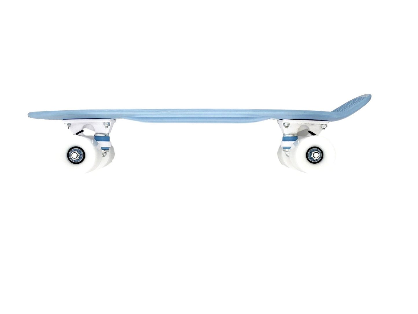 Swell Cruiser Skateboard Compete 22" -Stringer: 22"