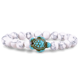Load image into Gallery viewer, FAHALO BRACELET