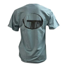 Load image into Gallery viewer, CAYUCOS SURF SHORT SLEEVE NEW PIER