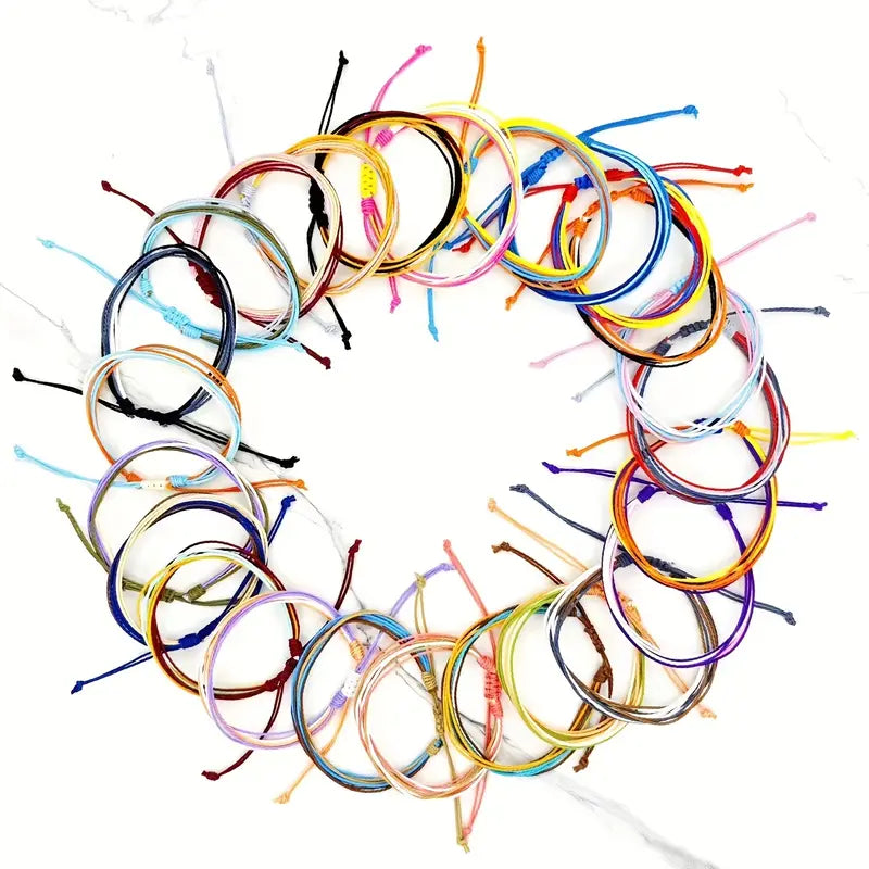 Cayucos Bracelet