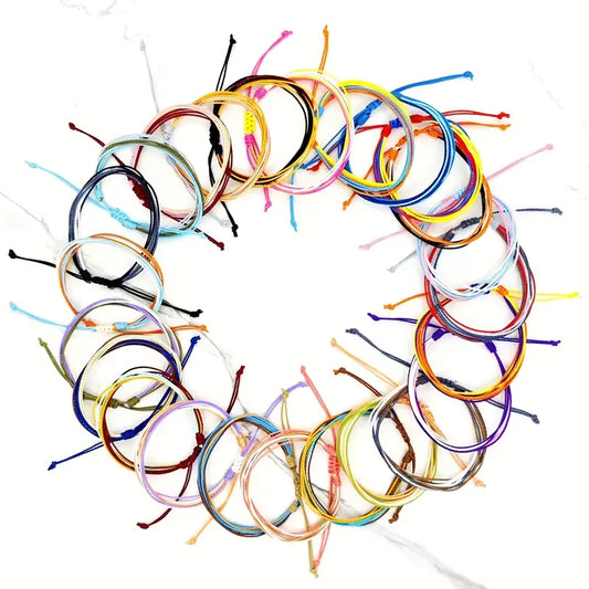Cayucos Bracelet