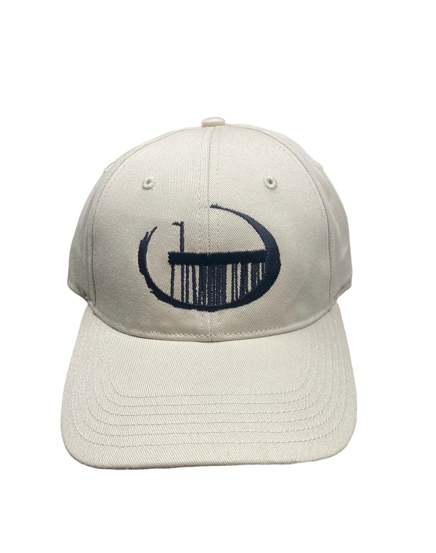 Cayucos New Pier Adjustable Flexfit hat