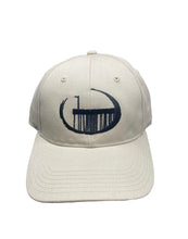Load image into Gallery viewer, Cayucos New Pier Flexfit hat
