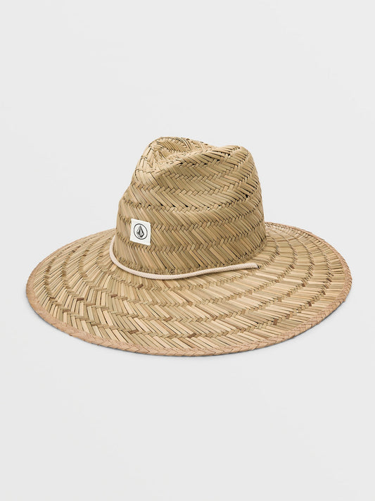 SHADY SHADE HAT