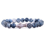 Load image into Gallery viewer, FAHALO BRACELET