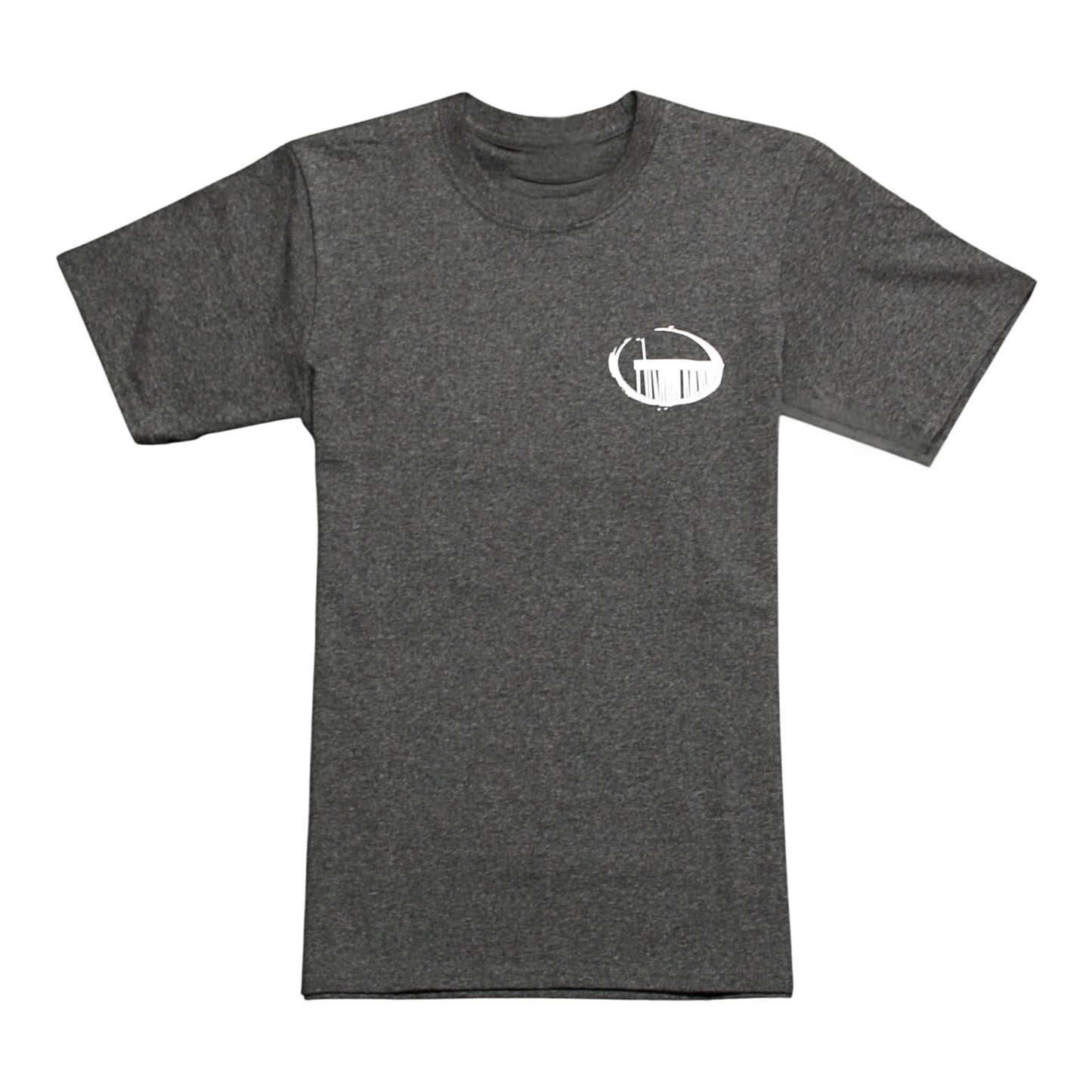 Cayucos Surf Short Sleeve New Pier