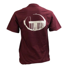 Load image into Gallery viewer, CAYUCOS SURF SHORT SLEEVE NEW PIER