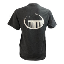 Load image into Gallery viewer, CAYUCOS SURF SHORT SLEEVE NEW PIER