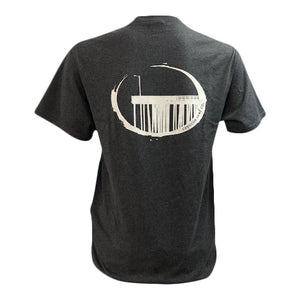 CAYUCOS SURF SHORT SLEEVE NEW PIER