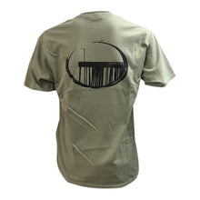 Load image into Gallery viewer, CAYUCOS SURF SHORT SLEEVE NEW PIER