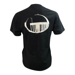 CAYUCOS SURF SHORT SLEEVE NEW PIER