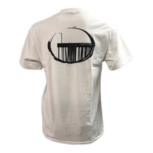 Load image into Gallery viewer, CAYUCOS SURF SHORT SLEEVE NEW PIER