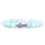 Load image into Gallery viewer, FAHALO BRACELET