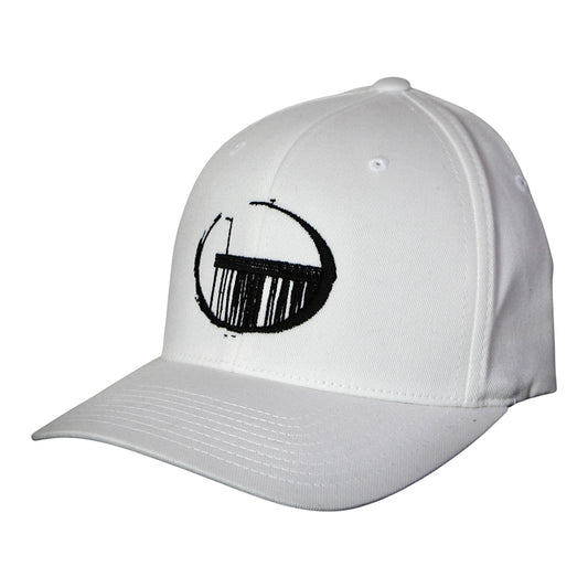 Cayucos Hat Flexfit