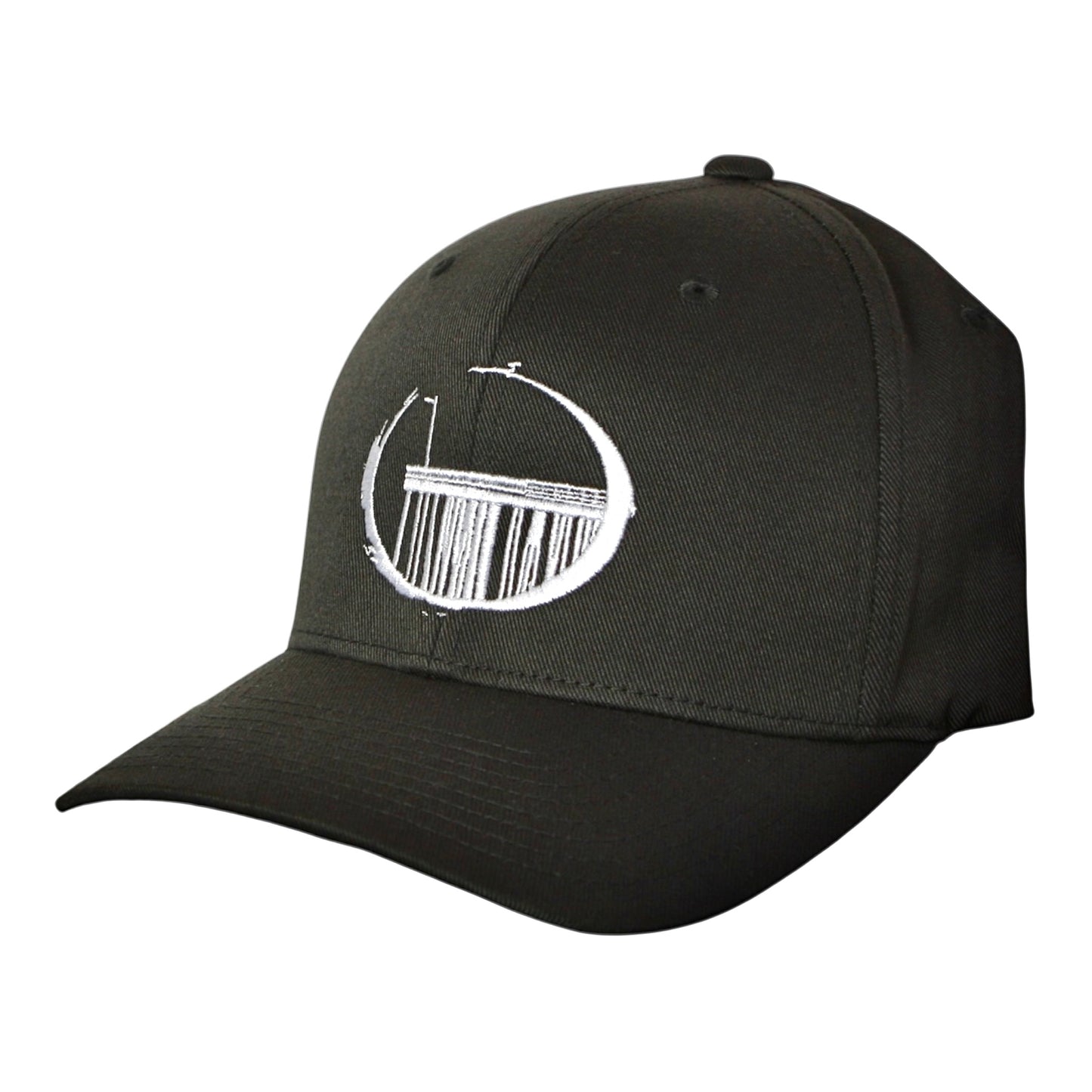 Cayucos Hat Flexfit