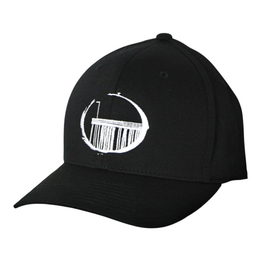 Cayucos Hat Flexfit