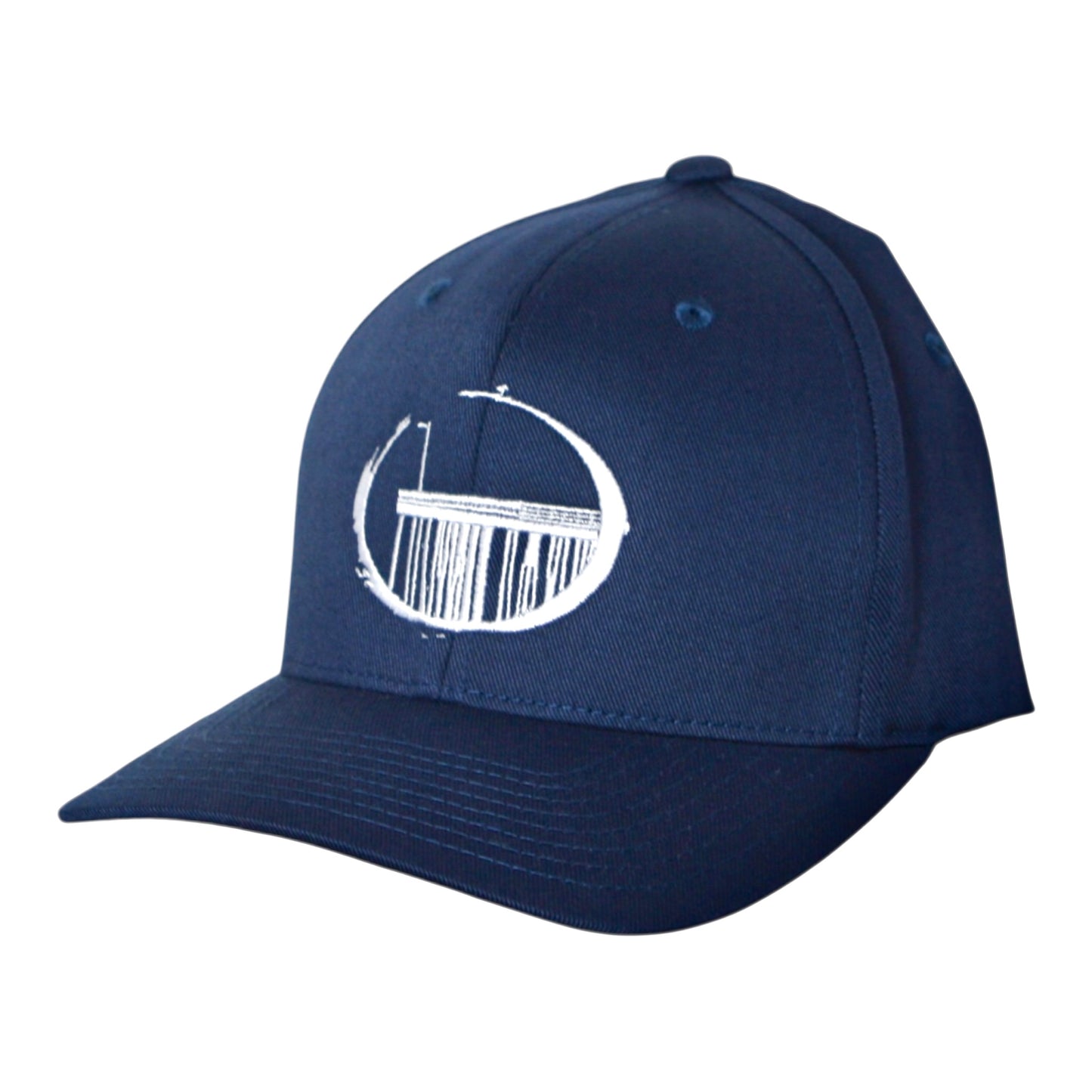 Cayucos Hat Flexfit