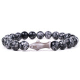 Load image into Gallery viewer, FAHALO BRACELET