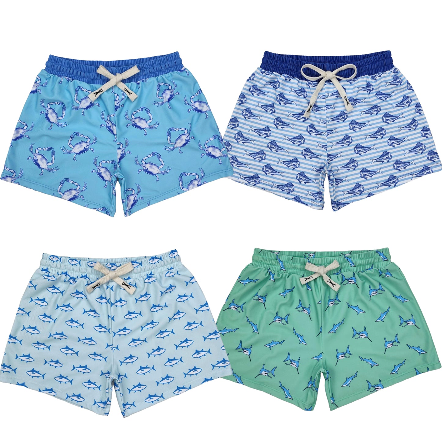 S93d890f8f907449aa082967c9bd4df59a