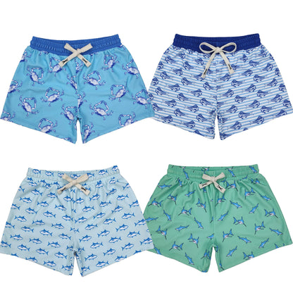 S93d890f8f907449aa082967c9bd4df59a