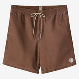 OG FADER TRUNK 17"