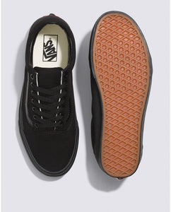 OLD SKOOL FORTH MAKERS