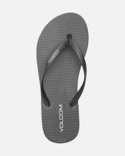 VOLCOMOTION WOMENS SANDAL