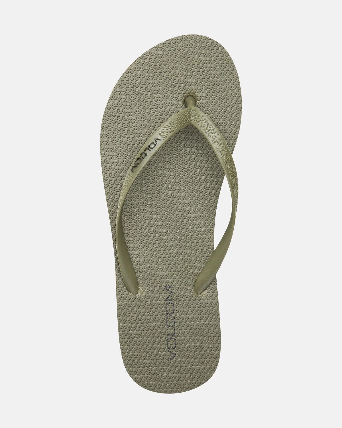 VOLCOMOTION WOMENS SANDAL