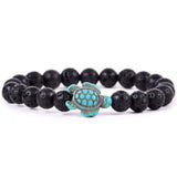 Load image into Gallery viewer, FAHALO BRACELET