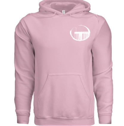 Cayucos Kids New Pier Pullover Hoodie