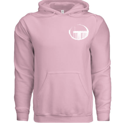 Cayucos Kids New Pier Pullover Hoodie