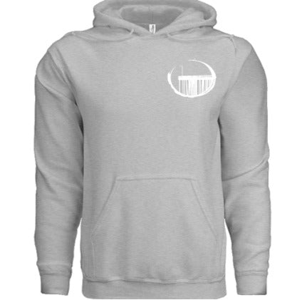 Cayucos Kids New Pier Pullover Hoodie