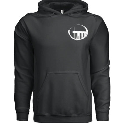 Cayucos Kids New Pier Pullover Hoodie