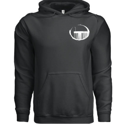 Cayucos Kids New Pier Pullover Hoodie