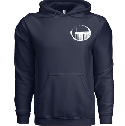 Cayucos Kids New Pier Pullover Hoodie