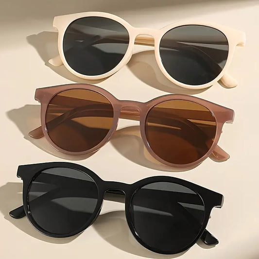 CAYUCOS SURF SUNGLASSES