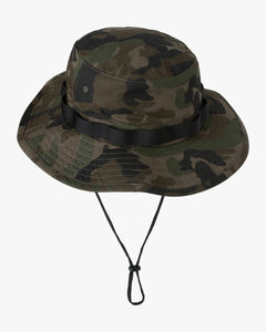 Day Shift Boonie Hat