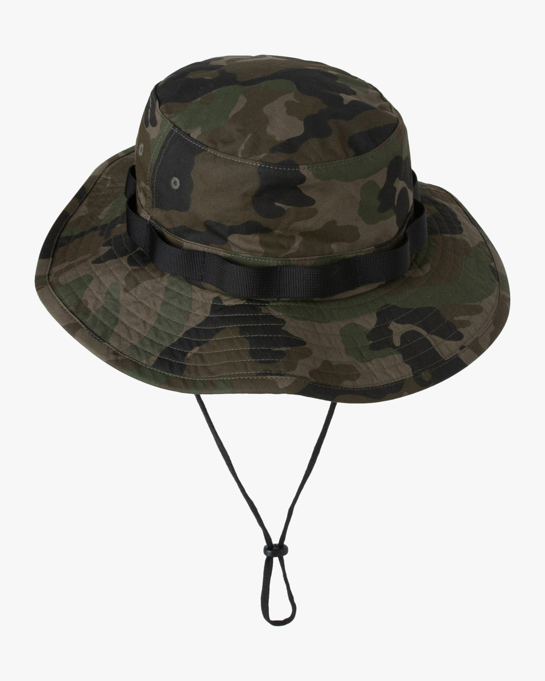 Day Shift Boonie Hat