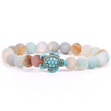 Load image into Gallery viewer, FAHALO BRACELET