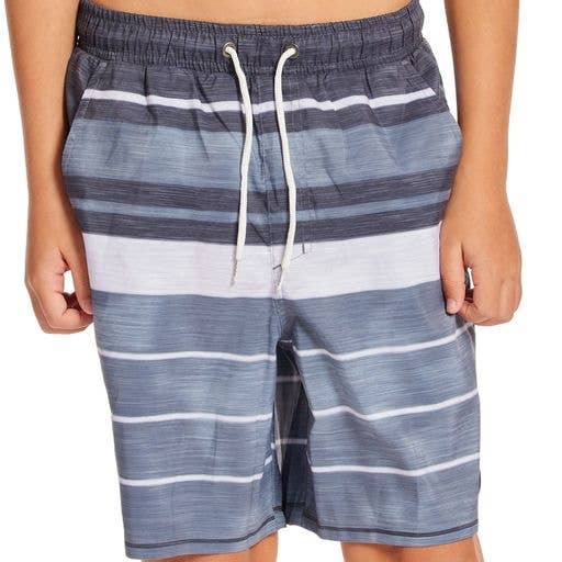 CSC Line In The Sand Swim Shorts