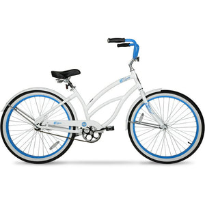 Cayucos Bike Rental-NOT FOR SALE