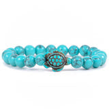 FAHALO BRACELET