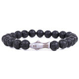 FAHALO BRACELET