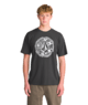 CORE STONE SS TEE