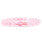 Load image into Gallery viewer, FAHALO BRACELET