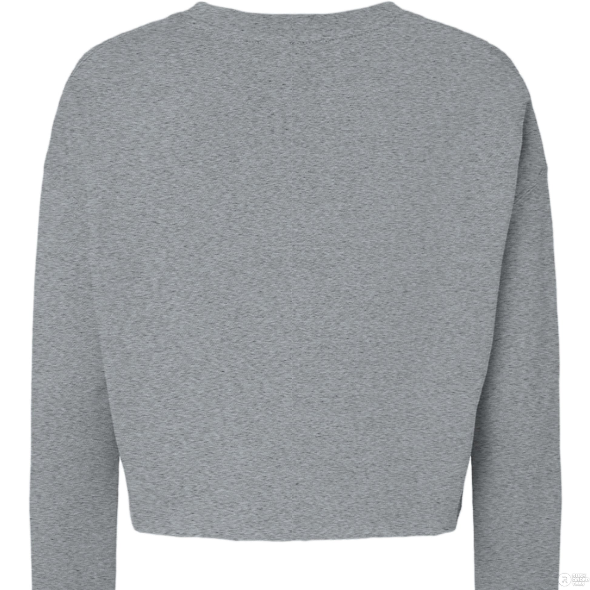 Grey Heather_b
