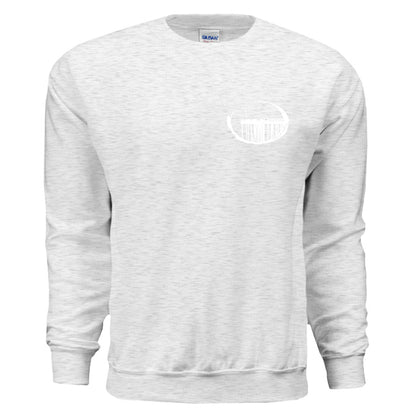 ASH - FRONT